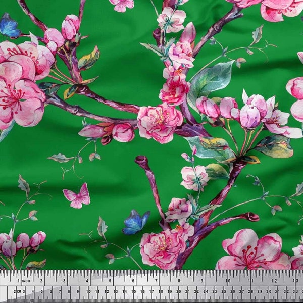 Fabric Home Decor Etsy