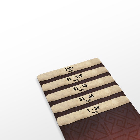 best card sleeves for gloomhaven Gloomhaven + Forgotten Circles + Solo
