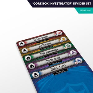 duelist pack crow booster box Caixa de Booster - Duelist Pack: Crow | Busca de Produtos e Acessrios