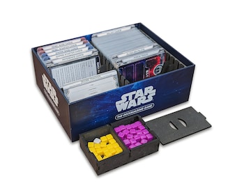 league of legends tcg booster box Riftbound League of Legends TCG Origins Booster Pack – Collector's Avenue