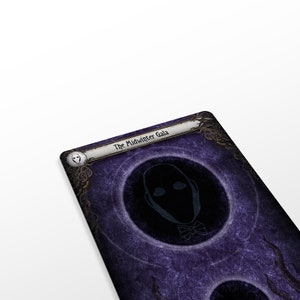 The Midwinter Gala - Arkham Horror Stand-Alone-Szenario Set - 1tlg