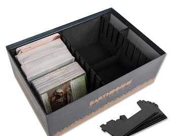 where can i get yugioh card sleeves Amazon.com: YU-GI-OH! Deluxe Card Sleeves (2 Pack) : Toys & Games