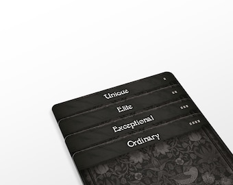 Highland Princess — Sorcery: Contested Realm TCG Proxy - Etsy