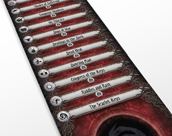 Party Game DYCE Drink IF... Juego de bebidas para adultos para fiestas