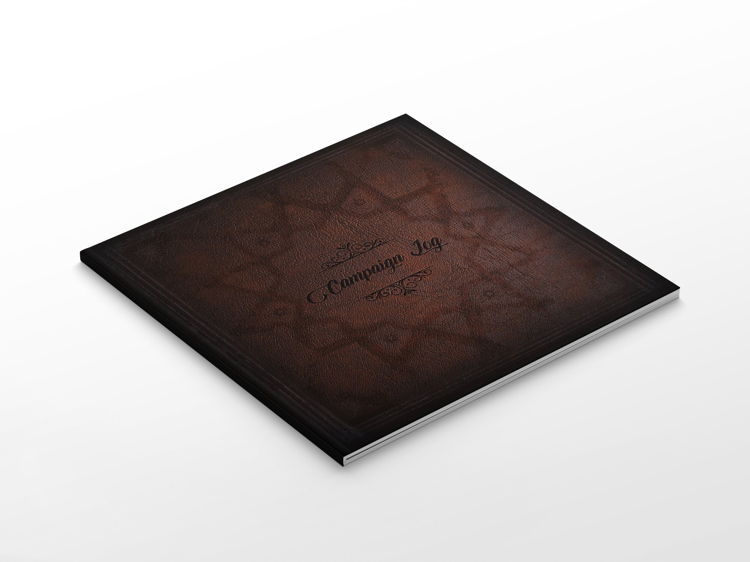Investigators Handbook Campaign Log Arkham Horror - Etsy New Zealand