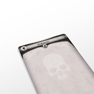 Weakness Dividers - Arkham Horror Dividers - 1pcs