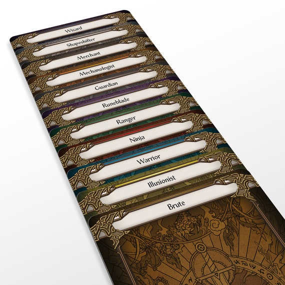 Flesh and Blood ウォリアー2枚セット