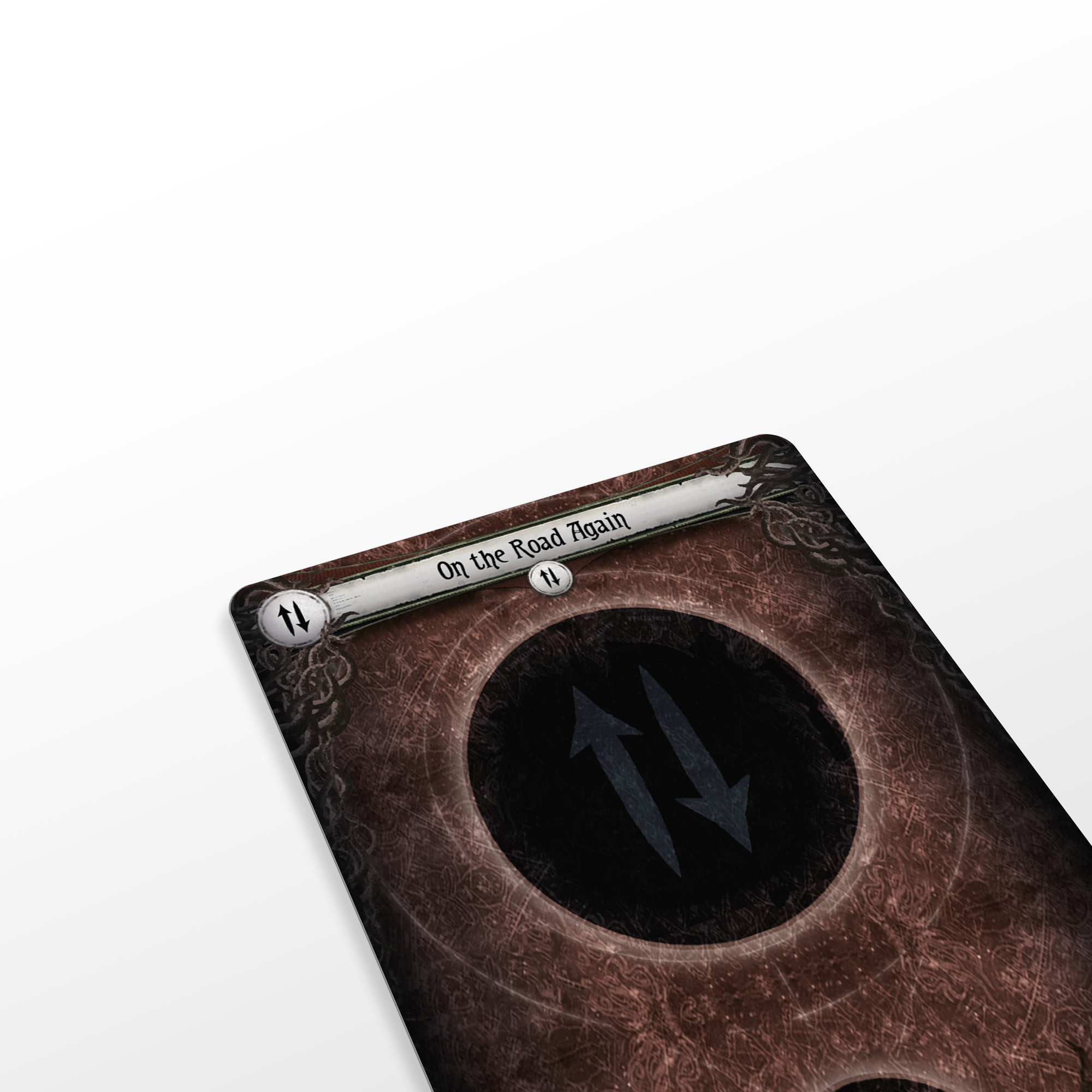 arkham horror card game print and play Cards created custom scenarios come conveniently organized by scenario and encounter Arkham Horror LCG: Print &