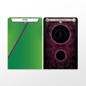 Sample Divider - Kies je game - gratis levering wereldwijd