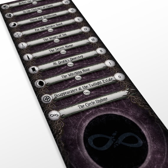 arkham horror card dividers Amazon.com: Bandai - Digimon English TCG V1.5 Core Booster Box - 24 Packs main image 0