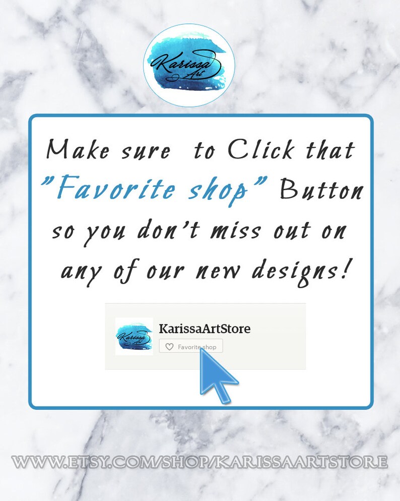 Disney Pixar Greatest Adventure Disney Quotes Pixar Up | Etsy