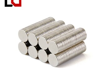 bulk magnets etsy