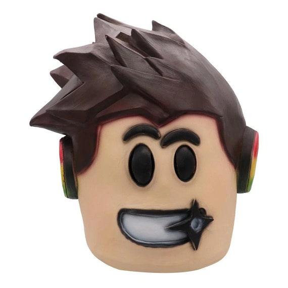 Game Roblox Cute Boy Cosplay Mask Latex Adult Helmet Full Face Etsy - game roblox cute boy cosplay mask latex adult helmet full face etsy cool roblox masks Game Roblox Cute Boy Cosplay Mask Latex Adult Helmet Full Face Etsy - cool roblox masks