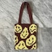 see more listings in the Crochet Bags section