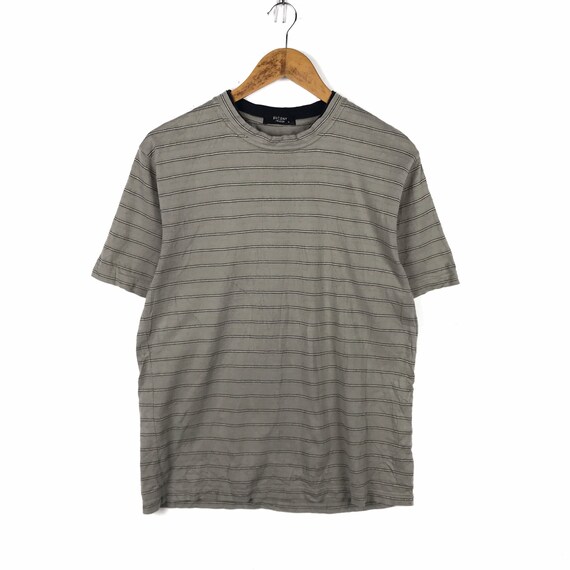 Ys for men short - Gem