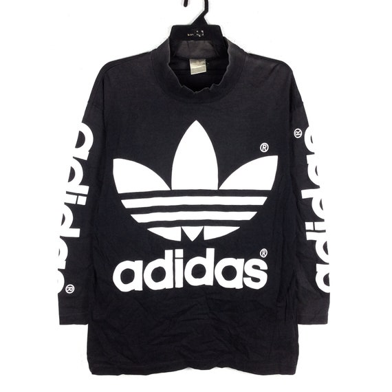 adidas shirts adidas shirts