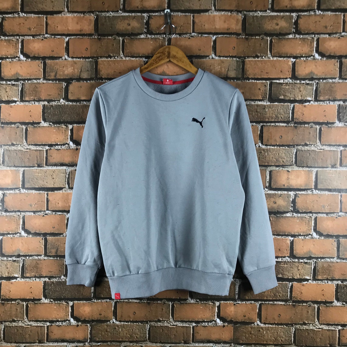 how to shrink neck on t shirt