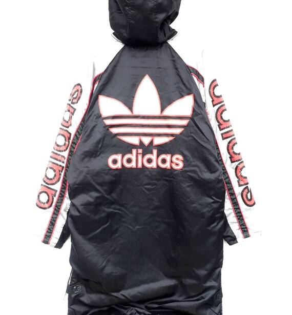 adidas hoodie long adidas hoodie long