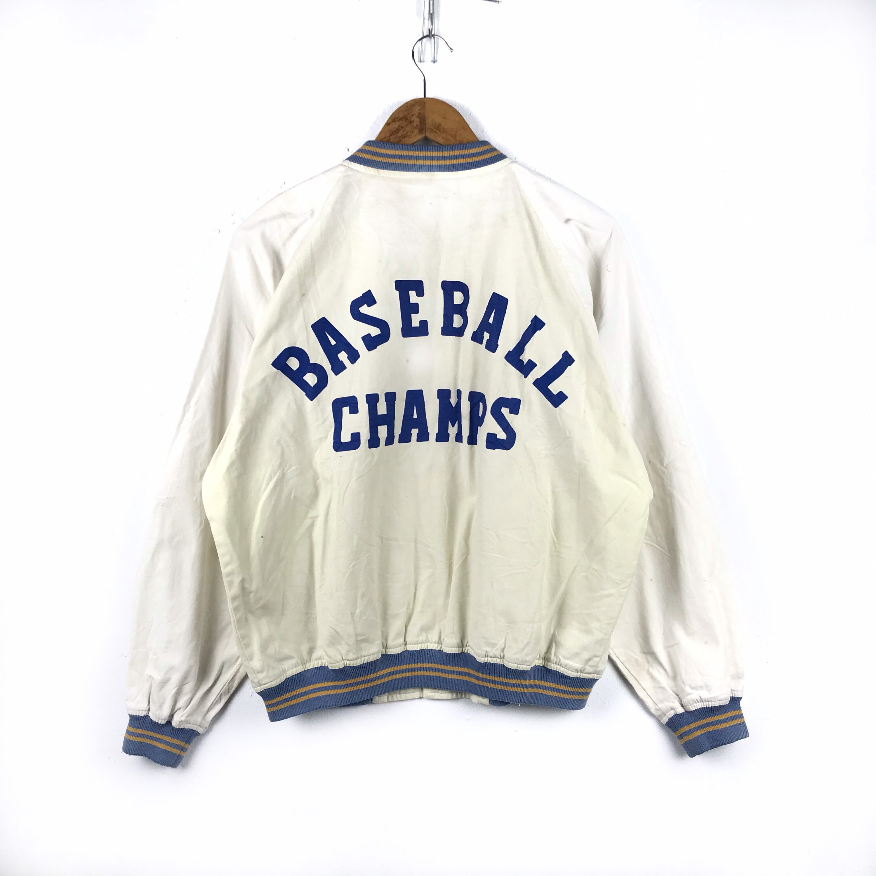 RARE Vintage 60s Harvard Baseball Letterman Harvard Etsy