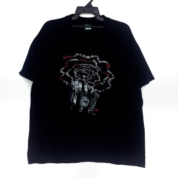 Vintage Levi's Shirt Levi's Strauss and 
