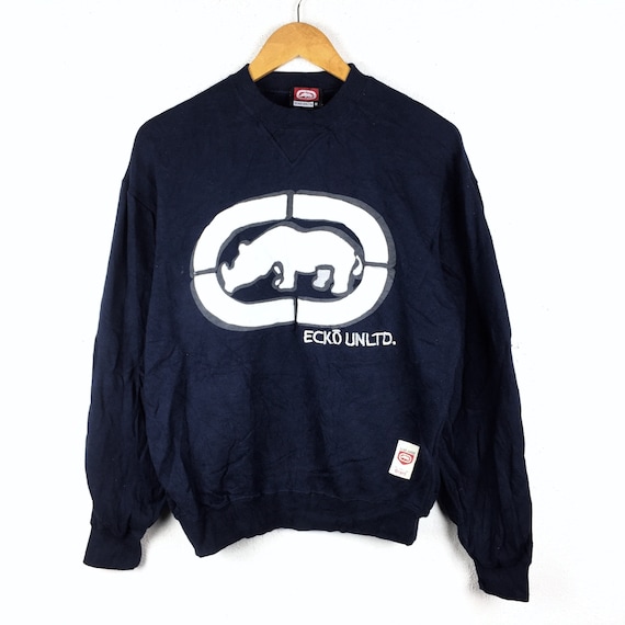 aqua hoodie women's