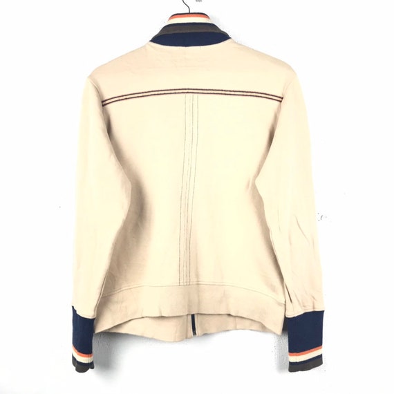 Vintage Jean. Charles de Castelbajac Jacket Nice … - image 4
