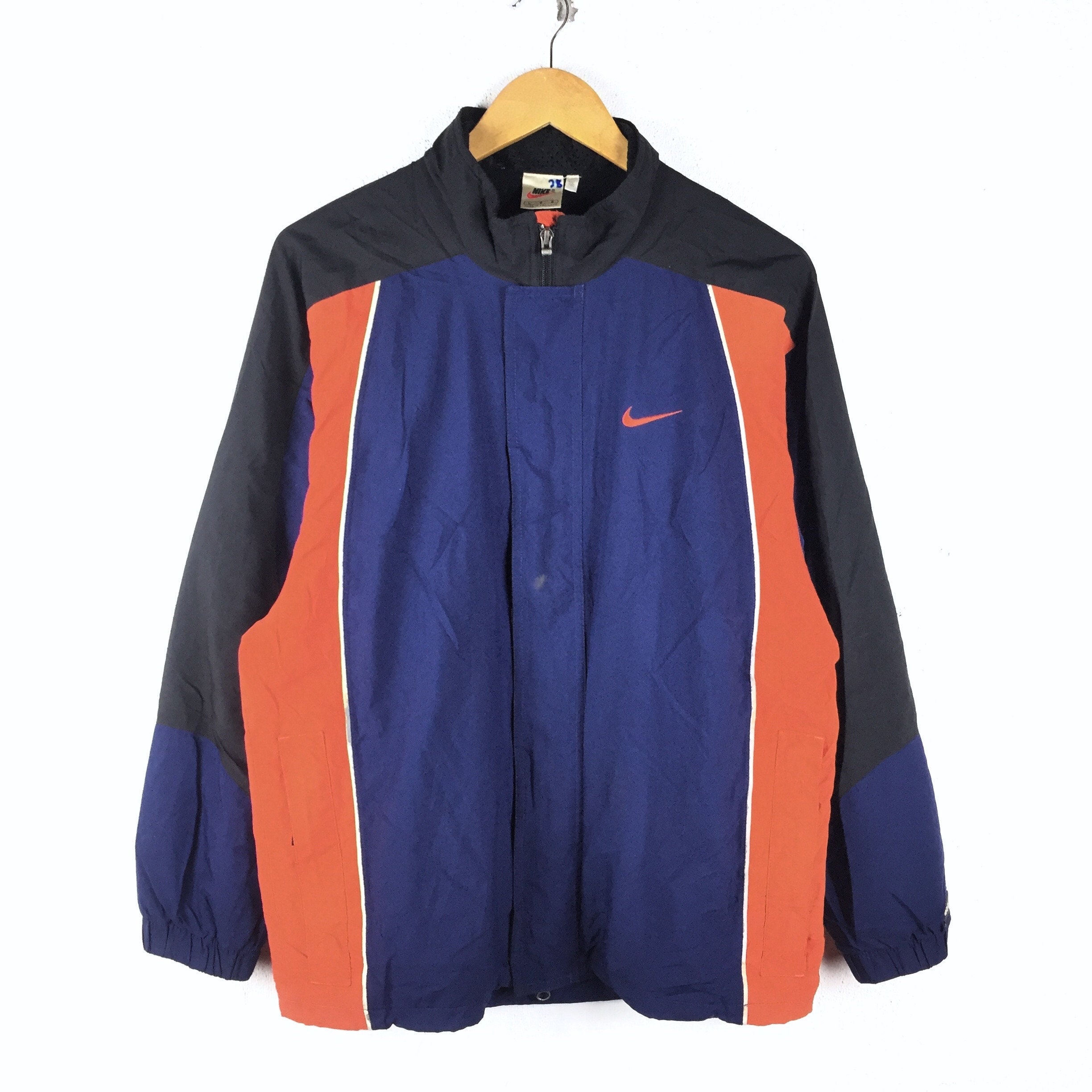 Puma Jacket Vintage 90С…
