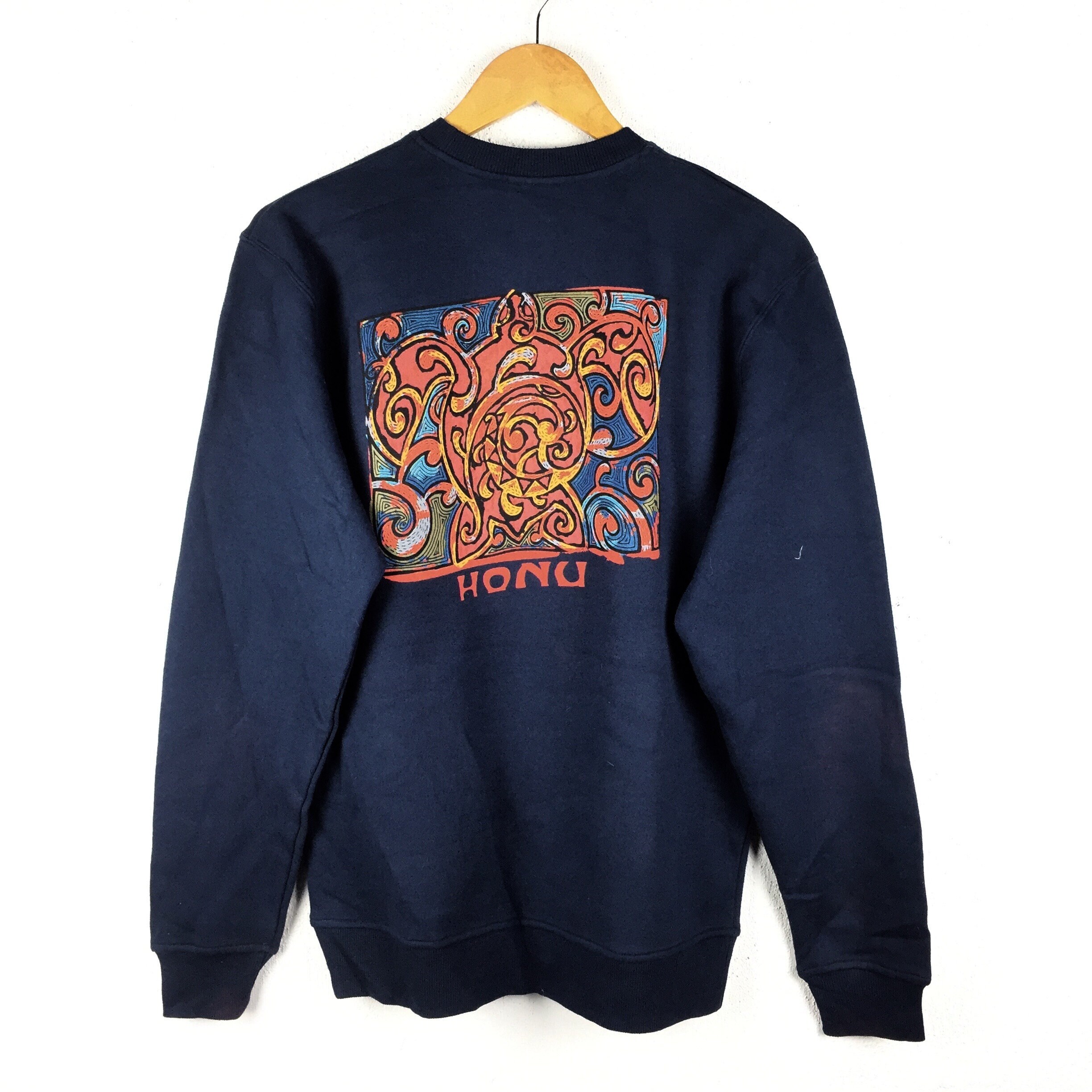 kliban cat sweatshirt