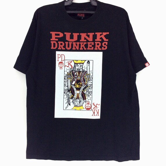 printed t shirts etsy