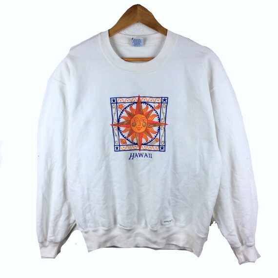 kliban cat sweatshirt