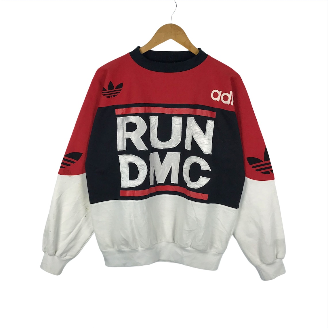 Adidas Originals Retro Run DMC