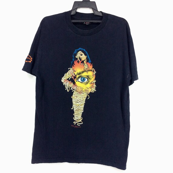 skate tees