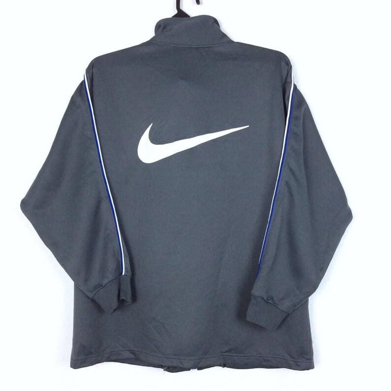 Трико Nike Team Club 19