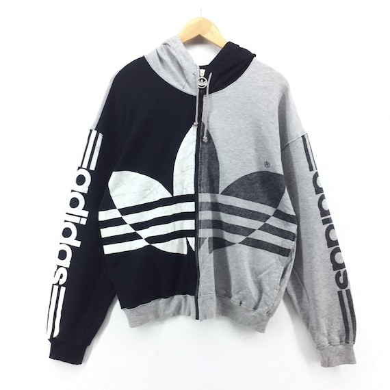 adidas hoodie retro adidas hoodie retro