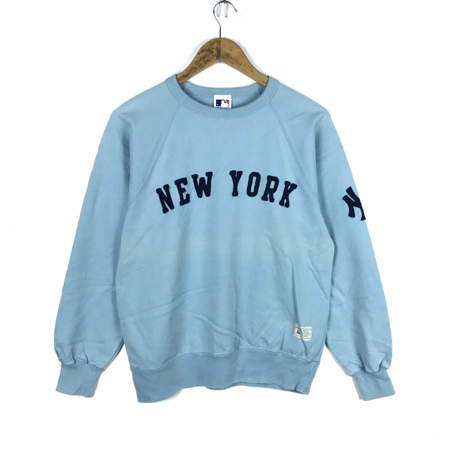 womens puffer jacket with faux fur hood