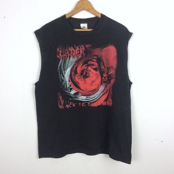 pavement band t shirt