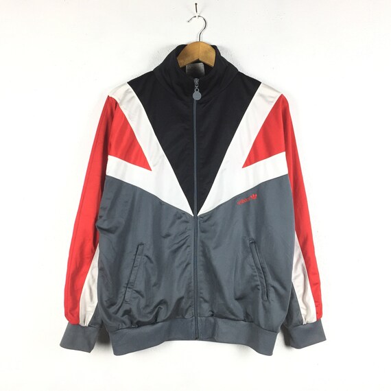 Veste adidas swag hotsell