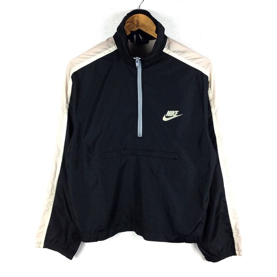 Vintage 90s Nike Jacket Nike 