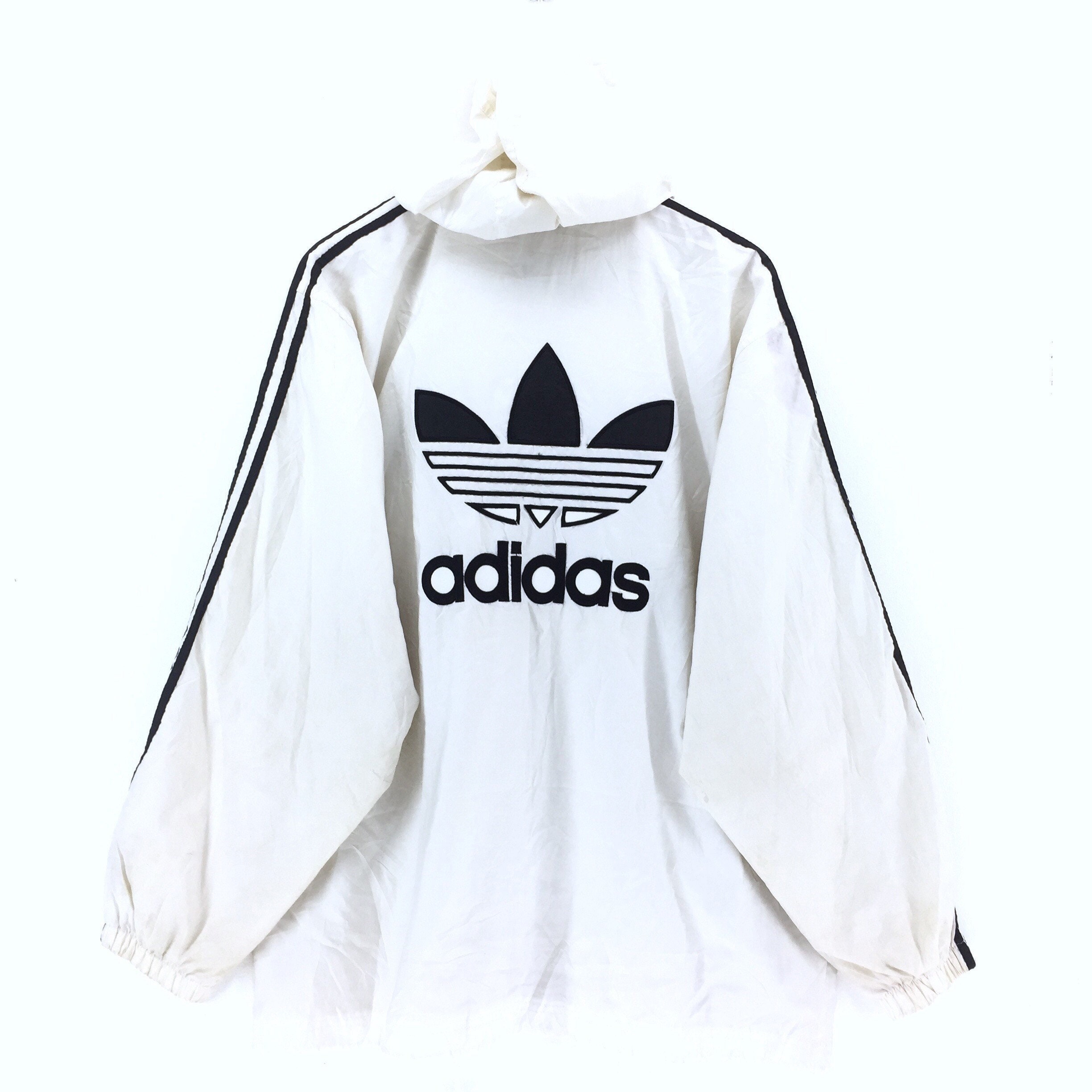 Vintage Adidas - Etsy