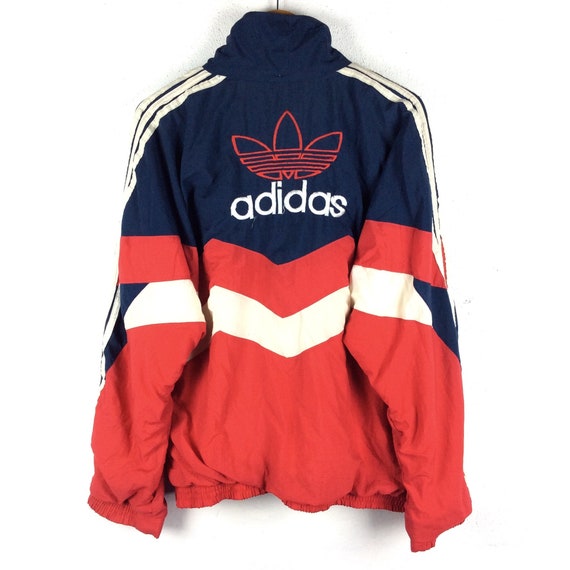 felpa adidas primaverile felpa adidas primaverile