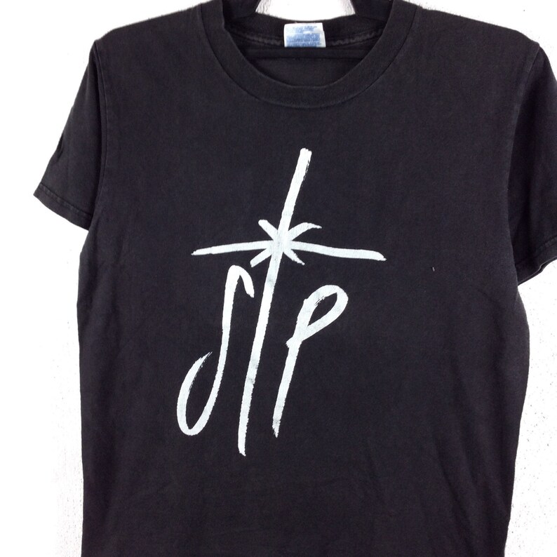 smashing pumpkins baby clothes