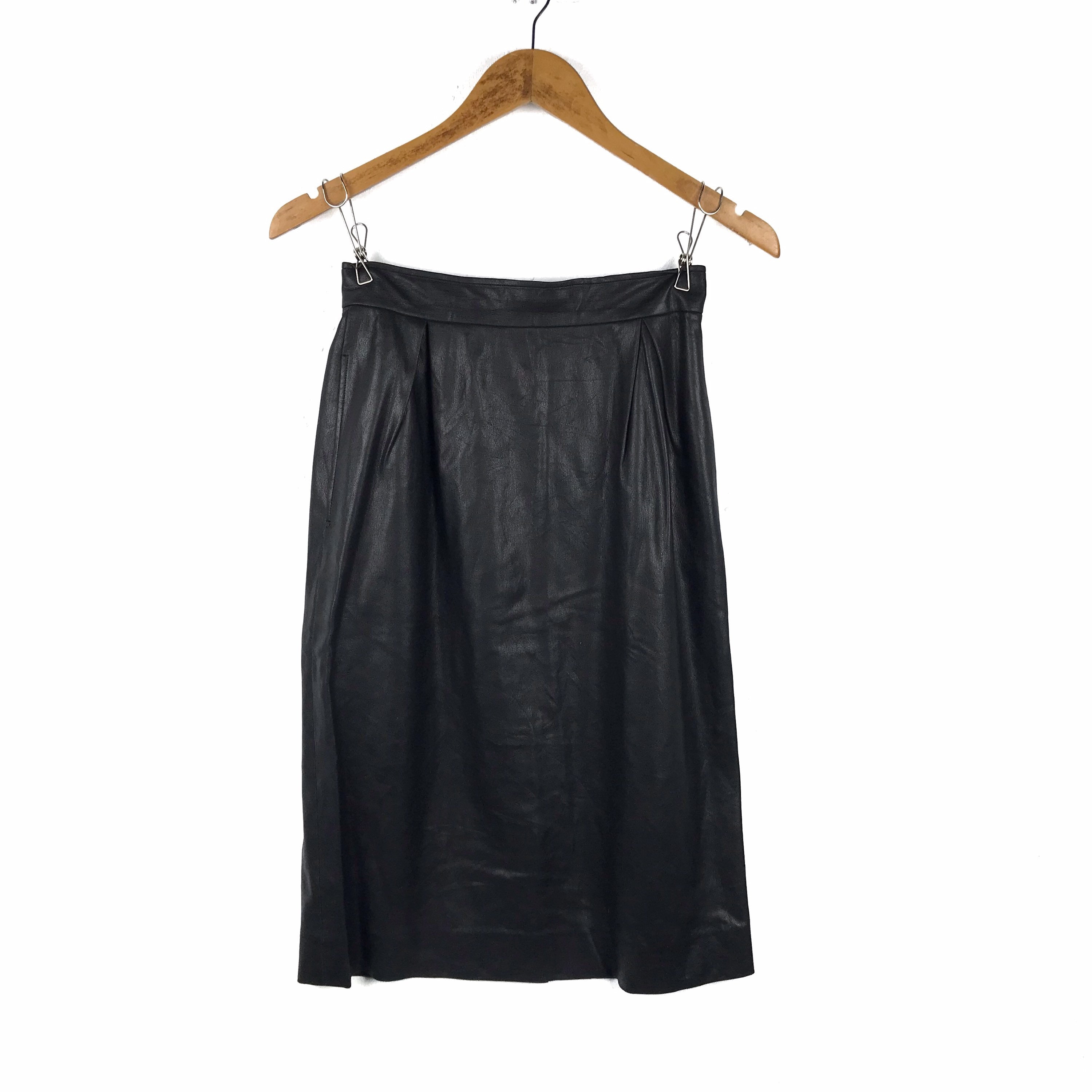 dior skirt vintage
