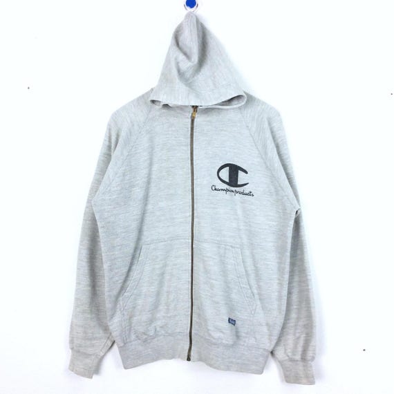 etsy champion sweatshirt