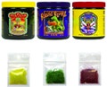 FoxFarm: Beastie Bloomz, Cha Ching, Open Sesame -- Trio Single Grow Kit!