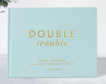 Personalised Guest Books For Your Special Event By Sunnyhomestudio Personalised Guest Books For Your Special Event By Sunnyhomestudio