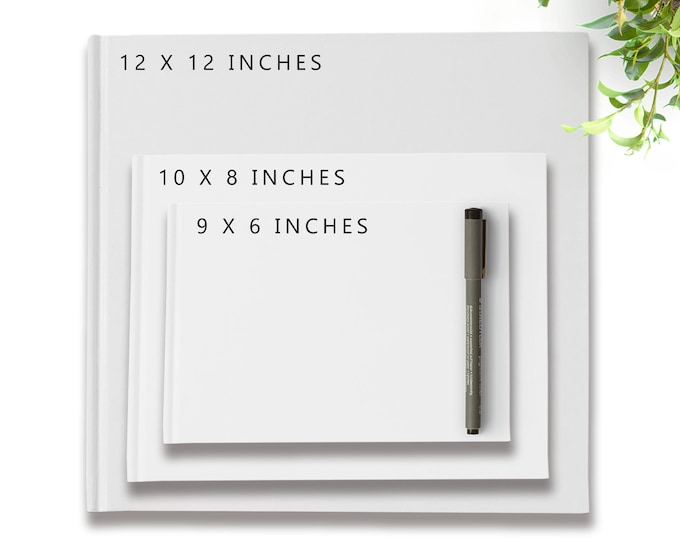 Wedding Books