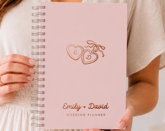 Wedding Planner