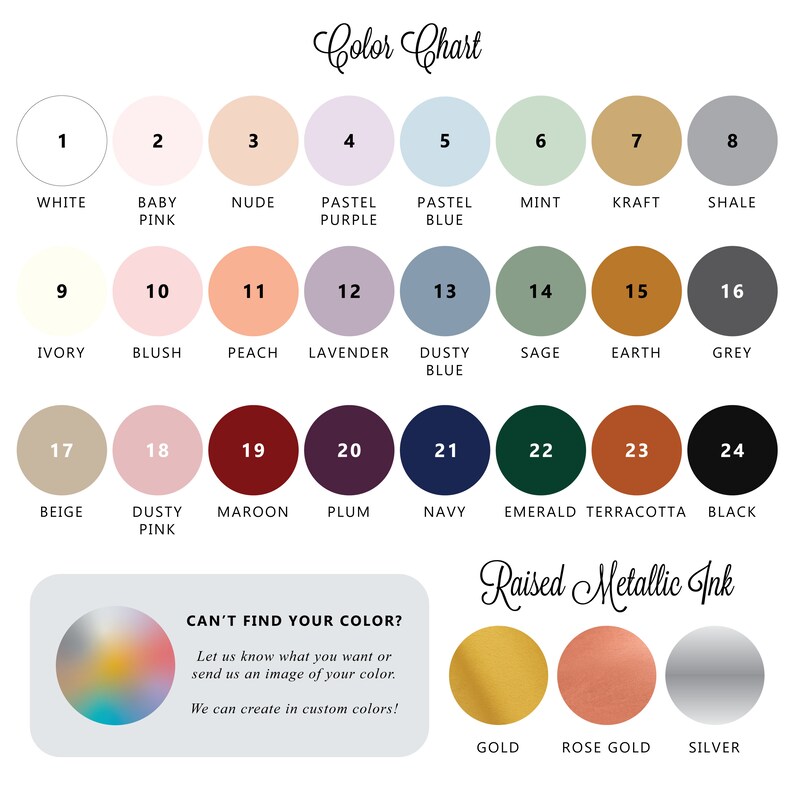 Wedding Guest Book Black and Gold 100 Pages Color Etsy Canada