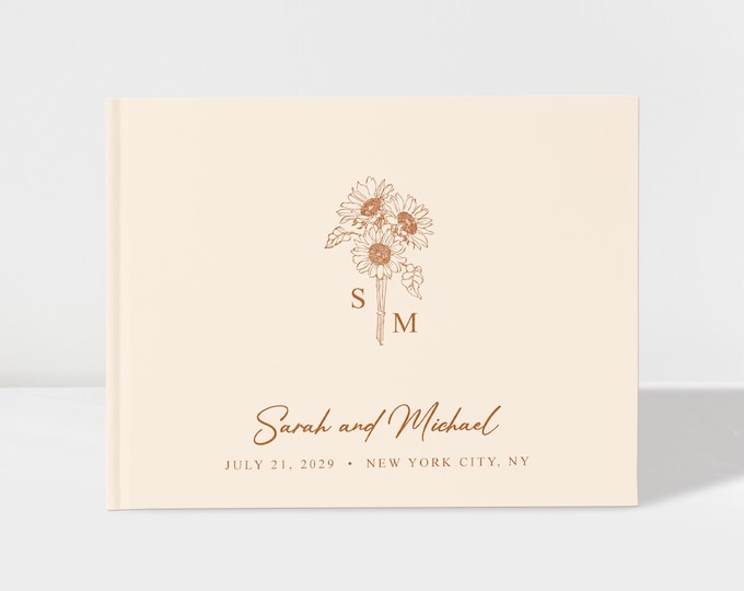 Wedding Books