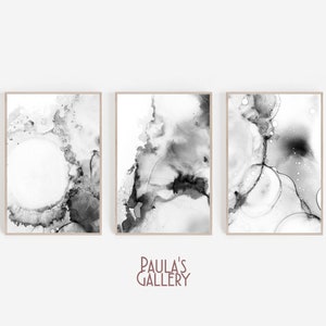 Printable Wall Art Large Wall Art Ethereal Art Towards Light Downloadable Print Abstract Alcohol Ink Art Digital Download Printable Wall Art Large Wall Art Ethereal Art Towards Light Downloadable Print Abstract Alcohol Ink Art Digital Download
